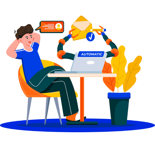 Dashboard screenshot 1